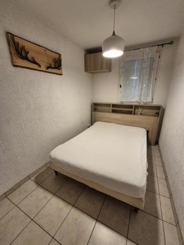 4 Couchage Lary Soulan Saint-Lary-Soulan